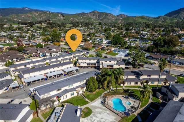 3700 Mountain Avenue 5-C, San Bernardino, CA 92404