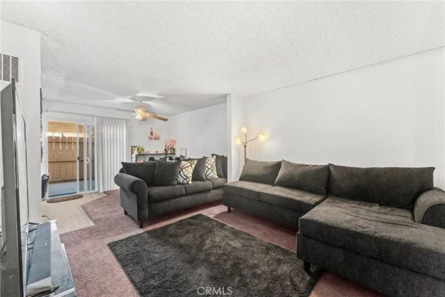 3700 Mountain Avenue 5-C, San Bernardino, CA 92404