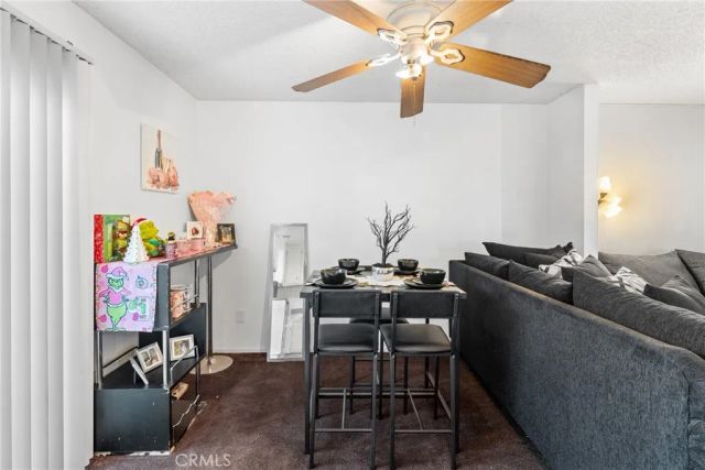 3700 Mountain Avenue 5-C, San Bernardino, CA 92404