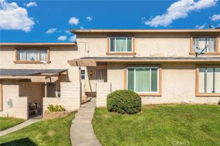 3700 Mountain Avenue 5-C, San Bernardino, CA 92404