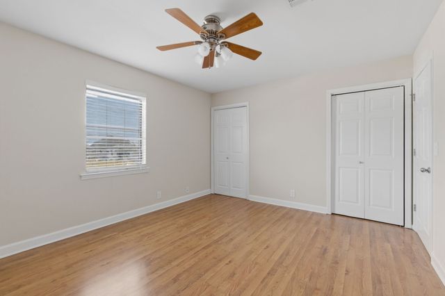 132 Academy Sq, Nashville, TN 37210