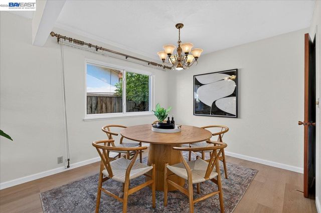 19574 Stanton Ave, Castro Valley, CA 94546