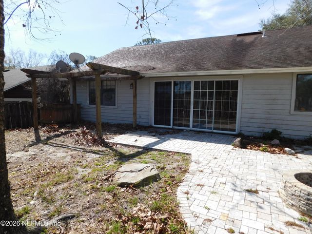 3953 E ARBOR BLUFF Lane, Jacksonville, FL 32225