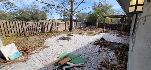 3953 E ARBOR BLUFF Lane, Jacksonville, FL 32225