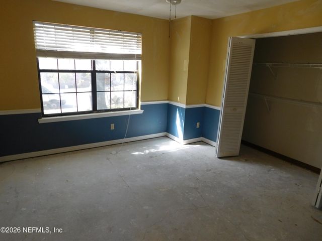 3953 E ARBOR BLUFF Lane, Jacksonville, FL 32225