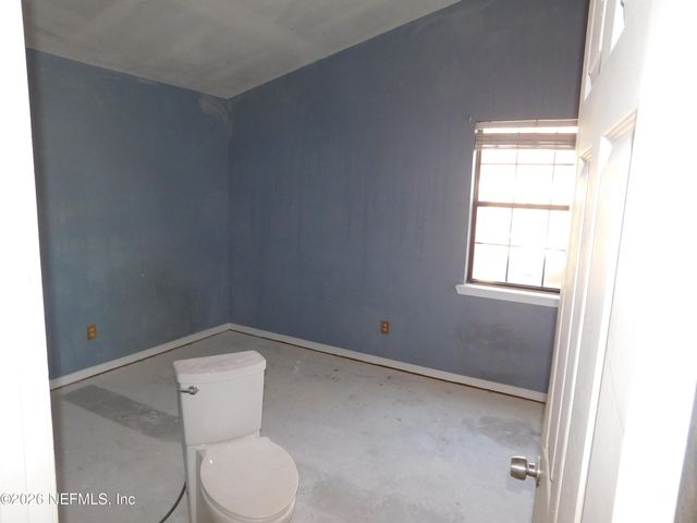 3953 E ARBOR BLUFF Lane, Jacksonville, FL 32225