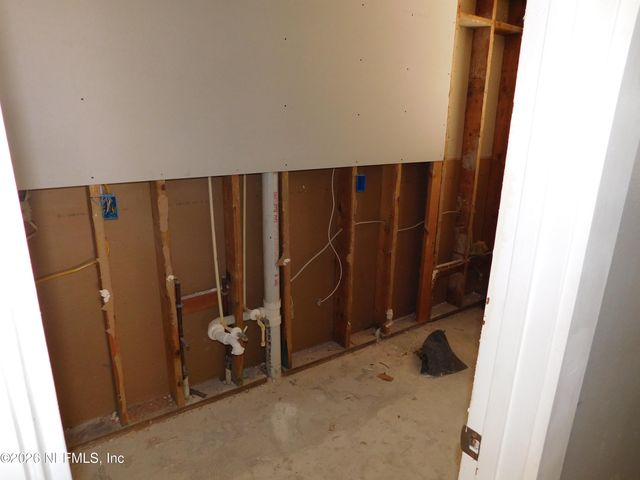 3953 E ARBOR BLUFF Lane, Jacksonville, FL 32225