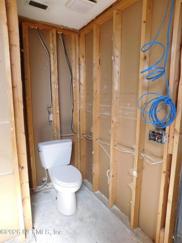 3953 E ARBOR BLUFF Lane, Jacksonville, FL 32225