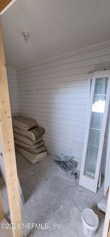 3953 E ARBOR BLUFF Lane, Jacksonville, FL 32225