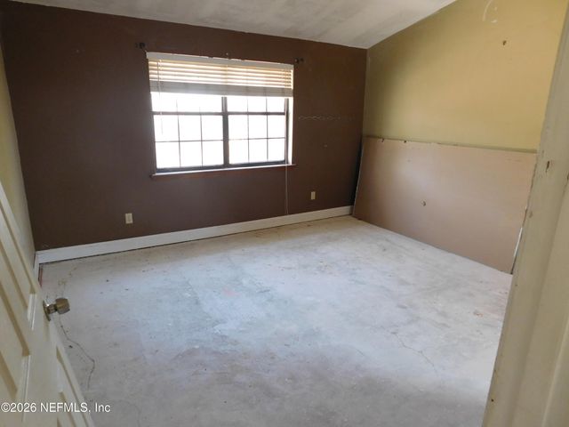 3953 E ARBOR BLUFF Lane, Jacksonville, FL 32225