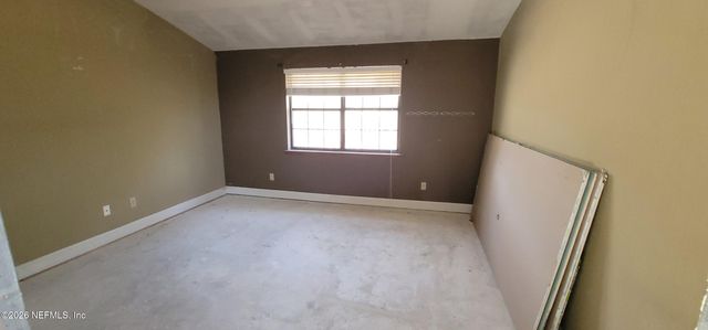 3953 E ARBOR BLUFF Lane, Jacksonville, FL 32225