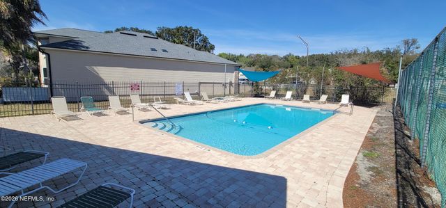 3953 E ARBOR BLUFF Lane, Jacksonville, FL 32225