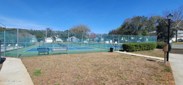 3953 E ARBOR BLUFF Lane, Jacksonville, FL 32225