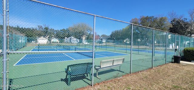 3953 E ARBOR BLUFF Lane, Jacksonville, FL 32225