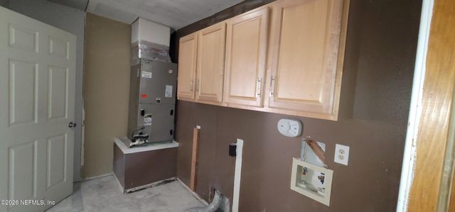 3953 E ARBOR BLUFF Lane, Jacksonville, FL 32225