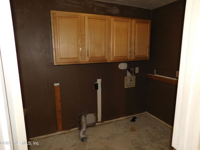 3953 E ARBOR BLUFF Lane, Jacksonville, FL 32225