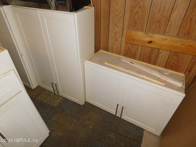 3953 E ARBOR BLUFF Lane, Jacksonville, FL 32225