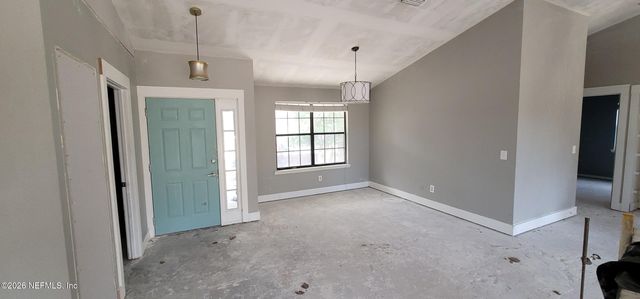 3953 E ARBOR BLUFF Lane, Jacksonville, FL 32225