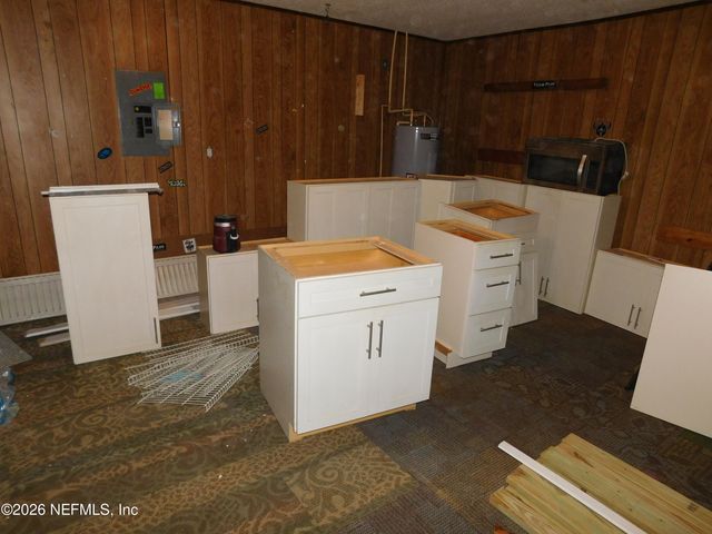 3953 E ARBOR BLUFF Lane, Jacksonville, FL 32225