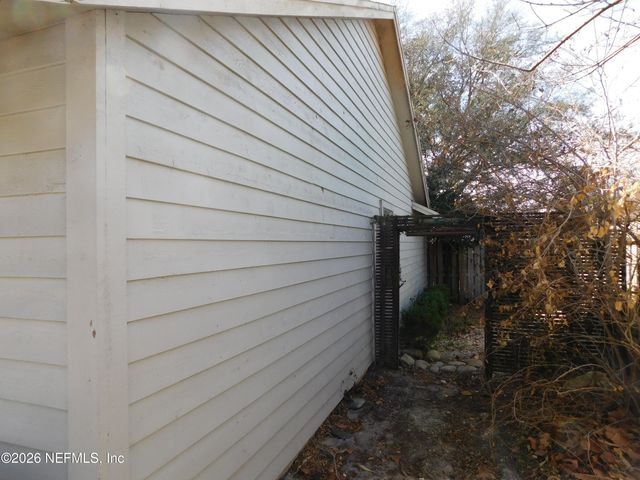 3953 E ARBOR BLUFF Lane, Jacksonville, FL 32225