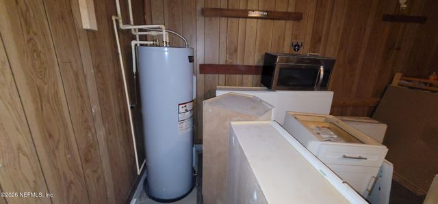 3953 E ARBOR BLUFF Lane, Jacksonville, FL 32225