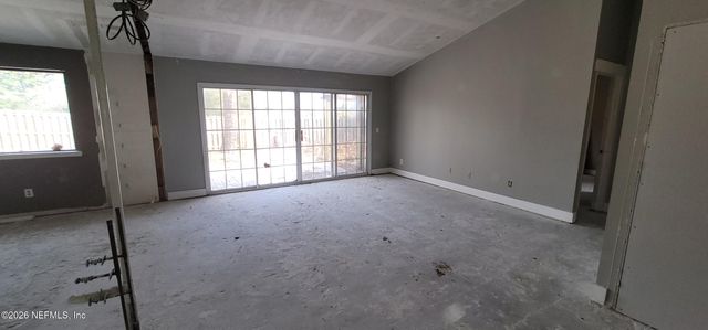 3953 E ARBOR BLUFF Lane, Jacksonville, FL 32225