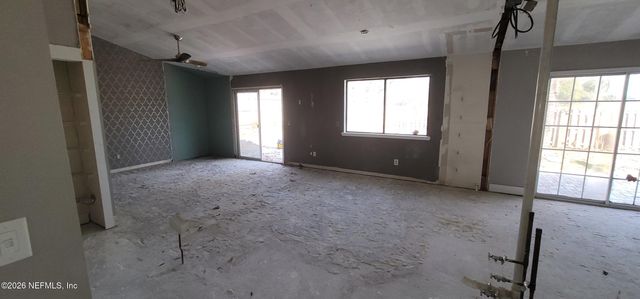 3953 E ARBOR BLUFF Lane, Jacksonville, FL 32225