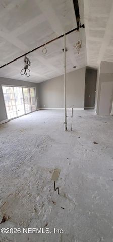 3953 E ARBOR BLUFF Lane, Jacksonville, FL 32225