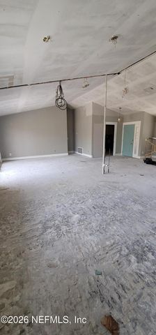 3953 E ARBOR BLUFF Lane, Jacksonville, FL 32225