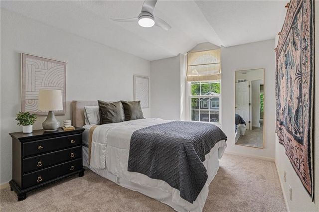 416 E 166TH Court, Belton, MO 64012