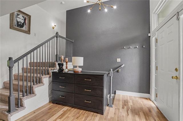 416 E 166TH Court, Belton, MO 64012