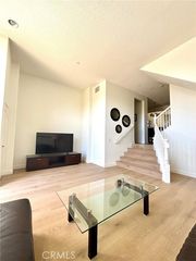 5404 W 149th Place 3, Hawthorne, CA 90250