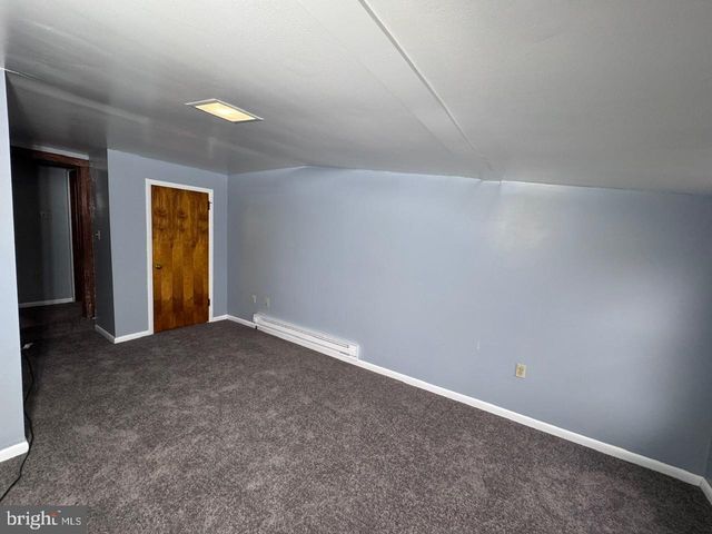 325 NEW CASTLE ST, Minersville, PA 17954