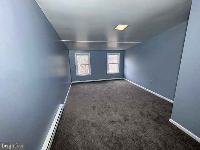 325 NEW CASTLE ST, Minersville, PA 17954