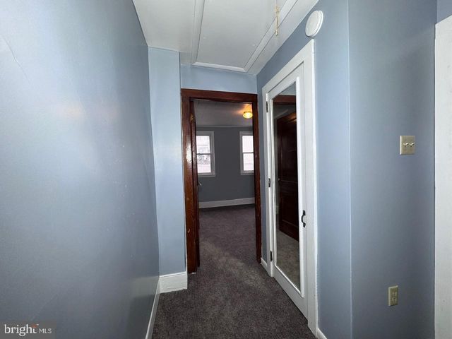 325 NEW CASTLE ST, Minersville, PA 17954