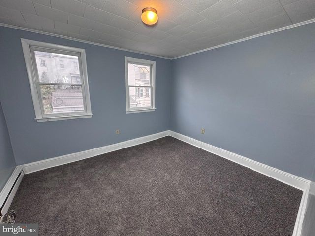 325 NEW CASTLE ST, Minersville, PA 17954