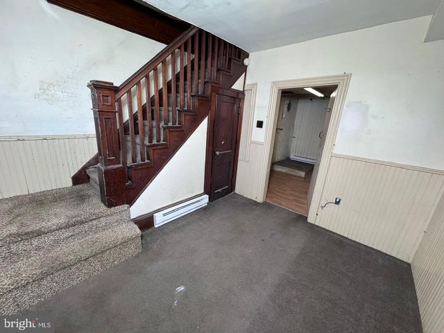 325 NEW CASTLE ST, Minersville, PA 17954