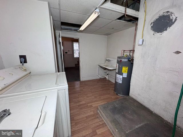 325 NEW CASTLE ST, Minersville, PA 17954