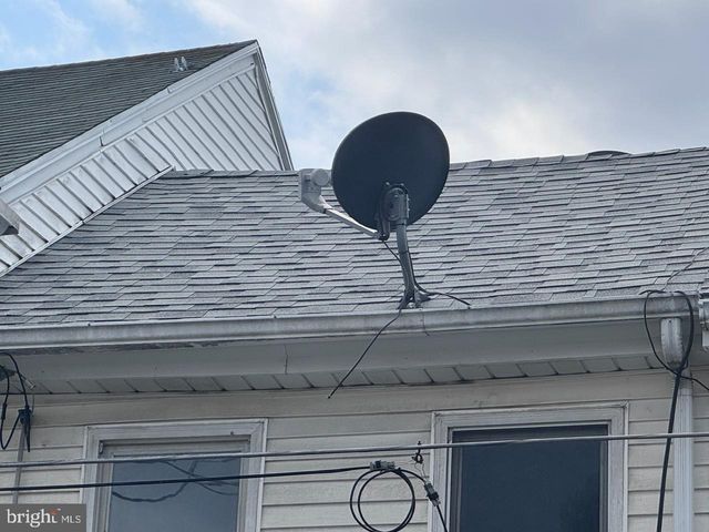 325 NEW CASTLE ST, Minersville, PA 17954