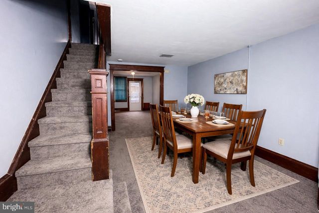 325 NEW CASTLE ST, Minersville, PA 17954