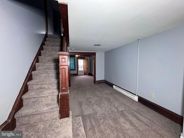 325 NEW CASTLE ST, Minersville, PA 17954