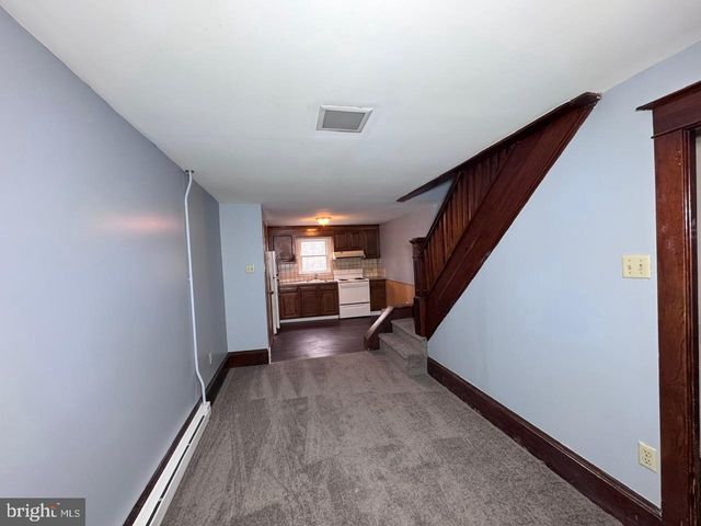 325 NEW CASTLE ST, Minersville, PA 17954