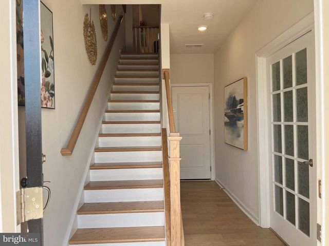 817 SAWBACK SQ NE, Leesburg, VA 20176