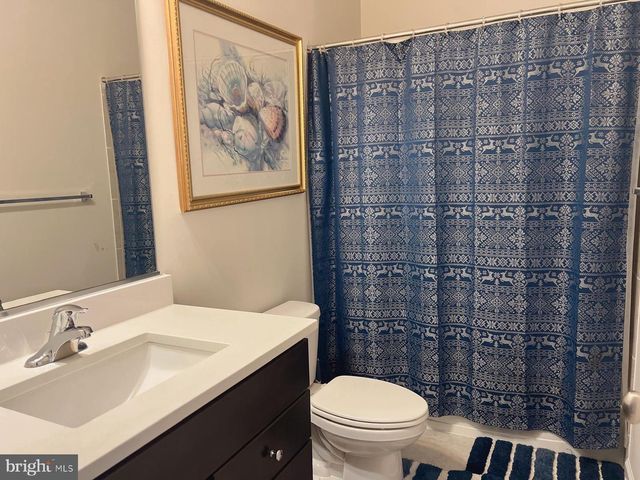 817 SAWBACK SQ NE, Leesburg, VA 20176