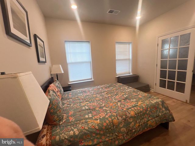 817 SAWBACK SQ NE, Leesburg, VA 20176