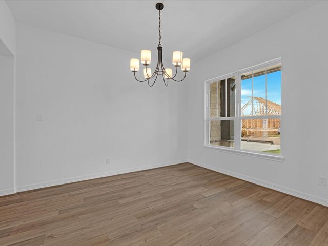 30827 Swift Hill, Waller, TX 77484