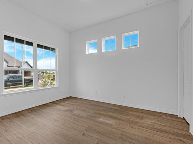 30827 Swift Hill, Waller, TX 77484