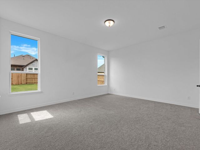 30827 Swift Hill, Waller, TX 77484