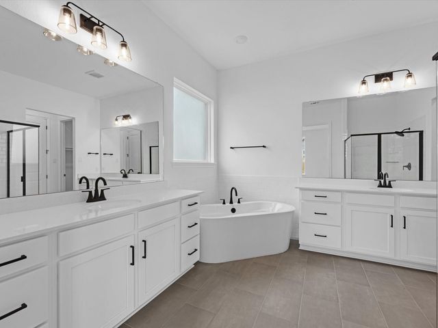 30827 Swift Hill, Waller, TX 77484