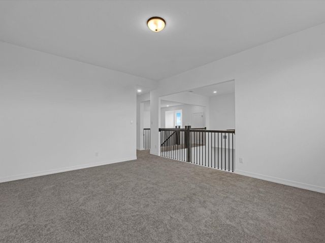 30827 Swift Hill, Waller, TX 77484